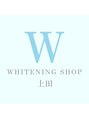 ホワイトニングショップ 上田店/ホワイトニングショップ 上田店