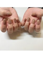 サクラネイル(SAKURA nail)/