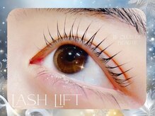 ル クラブ ド ボーテ 練馬/練馬パリジェンヌ☆