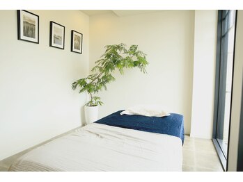 ウィイセサキ 伊勢崎(Oui)