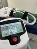 【後ろ姿スッキリしたい・二の腕が気になる方】上半身集中トリートメント90分