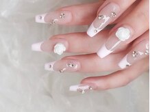 ミューフ(Miuf)