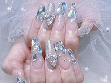 ブルームビューティ― 新宿(Blooｍ Beauty)/