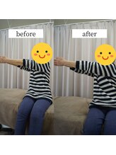 アップルミント/