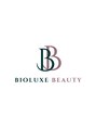 バイオラックスビューティー 大塚店(BIOLUXE BEAUTY)/BIOLUXE BEAUTY《バイオラックス》