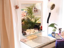 メナードフェイシャルサロン 春日町店/