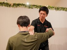 フォーカス 内野店(FOCUS)/