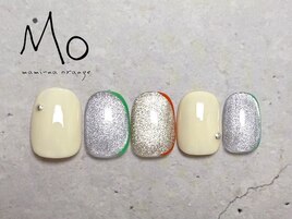 [12100yen税込]定額デザイン