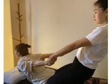 ホンファー 横浜 桜木町(Hong Fah)/【横浜・桜木町】Hong Fah