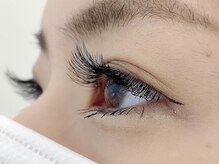 コア バイ サラ 九大学研都市店(koa by SARA)/フラットマットラッシュ