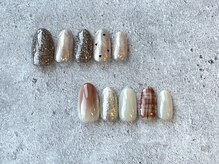 ムゥズファム(Mus' Fam)/#シンプル定額