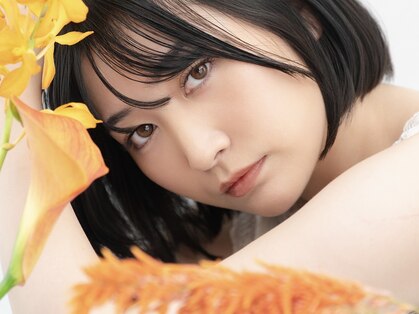 シュールシル 蒲田店(SourCil)の写真