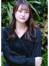 エストアール 博多口店(est-r.)&nbsp;＠Riria Nakanishi