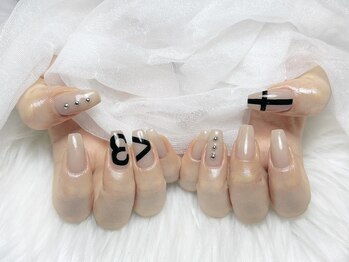 ラスズラン 上前津店(La suzuran)/90分