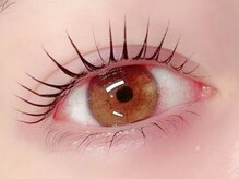 ルナクレスタ 門前仲町店(Luna Cresta)