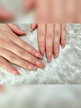 モアプラス 橿原店(MORE+plus)&nbsp;Omura 