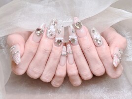 90分やりつけ放題6980