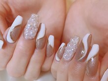 エルシャ(Elsha)/