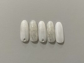 定額＊standardコース