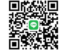 ドリーミー ネイル 上野(Dreamy Nail)の雰囲気（<1週間無料保証！>自店お直しのご予約に関しましてのご案内）