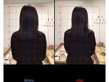 ストレチックス 近江八幡店/慢性的な肩こり、腹部の冷え