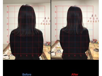 ストレチックス 近江八幡店/慢性的な肩こり、腹部の冷え