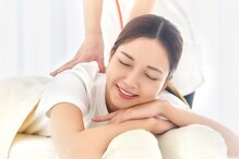 カラダファクトリー ららぽーと愛知東郷店