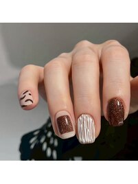 Nuance Art / ニュアンスアート