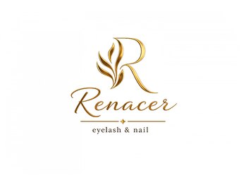 Renacer【７/１０NEW OPEN（予定）】の写真/【トレンドを抑えた最新サンプル多数☆】センス溢れるサンプルから選ぶだけで、初めての方も分かりやすい♪