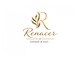 Renacer【７/１０NEW OPEN（予定）】の写真/【トレンドを抑えた最新サンプル多数☆】センス溢れるサンプルから選ぶだけで、初めての方も分かりやすい♪