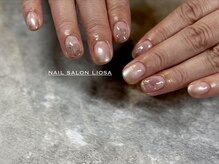 リオサ(liosa)/¥7,700