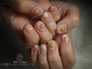 定額cheek nuance〈B〉