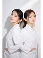 サロン ド ビューティージュエル(salon de beauty JEWEL)/武田 由子