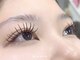ビアンカ 錦糸町店(Bianca)の写真