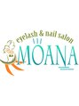 アイ ラッシュ サロン モアナ 堺岩室店(MOANA)/スタッフ一同