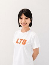 ライフタイムビューティー 箕面店(LifeTimeBeauty)&nbsp;Kirari 