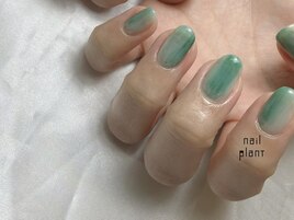 持ち込み/ワンホン