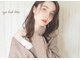 リッタ(litta)の写真