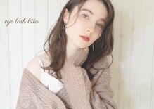 リッタ(litta)