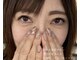 ビューティーリミの写真