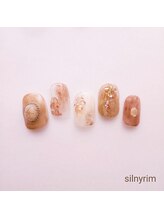 シルニー リム(Silny rim)/やり放題