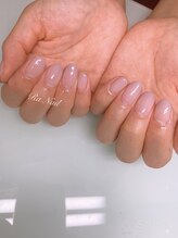 ラネイル(Ra Nail)/