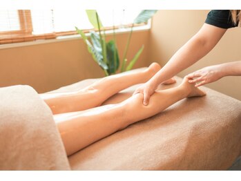 九龍リラクゼーション 立川店/