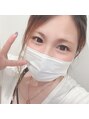 リーカマーナ(Rkmn)/Rkmn～リーカマーナ～
