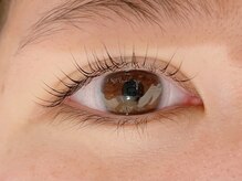 ラヴィアイリス 甲府東店(Lavie Eyeris)/次世代まつげパーマ♪