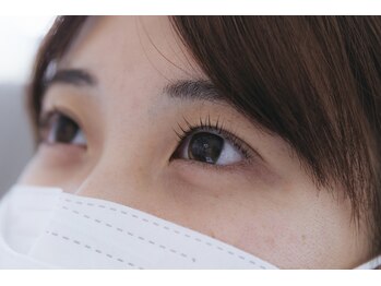 ビエルサ 学芸大学(BIELSA)/パリジェンヌラッシュリフト