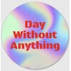 デイ ウィズアウト エニシング(Day Without Anything)のお店ロゴ