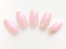 グラビスラティナ 津田沼店(Gravis Latina)/*Gravis定額コース*