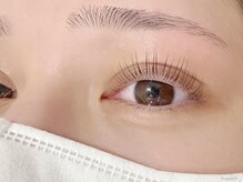 バランス 泉中央店(balance)/ラッシュリフト