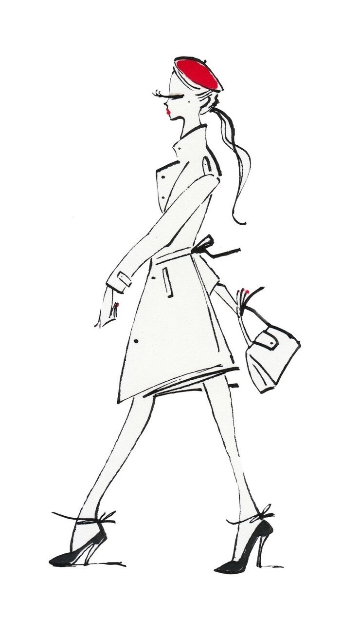 【次世代まつ毛パーマ☆】パリジェンヌラッシュリフト♪